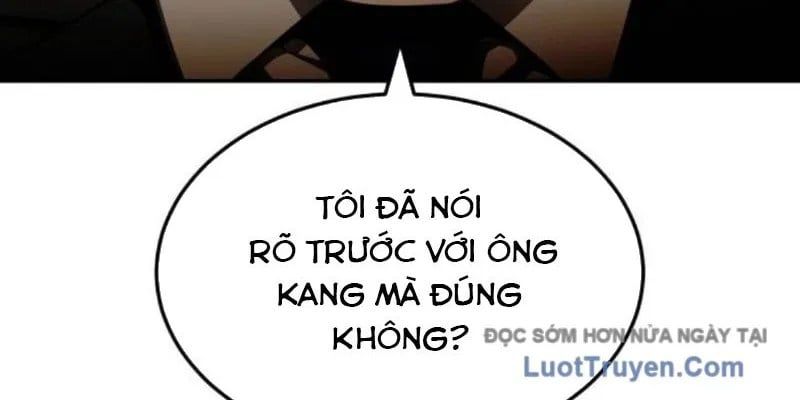 Món Đồ Chơi - Chapter 60 - Page 193