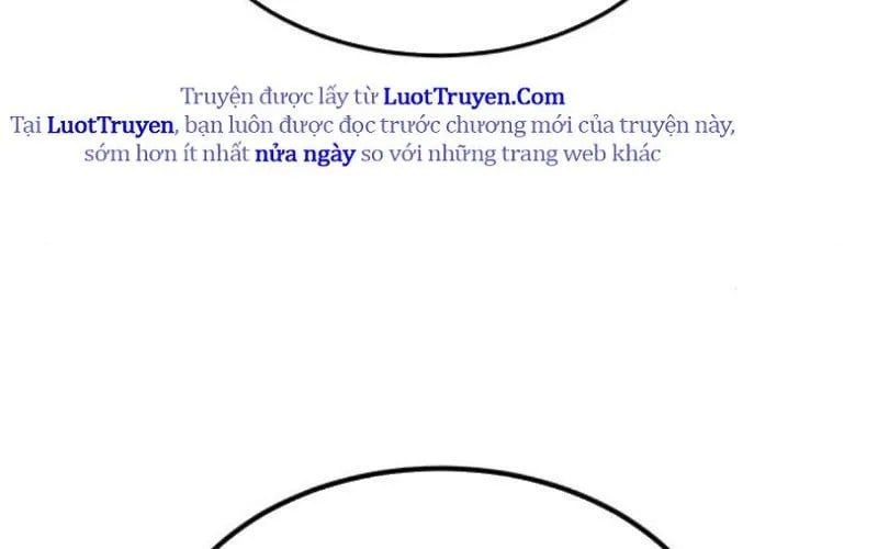 Món Đồ Chơi - Chapter 60 - Page 194