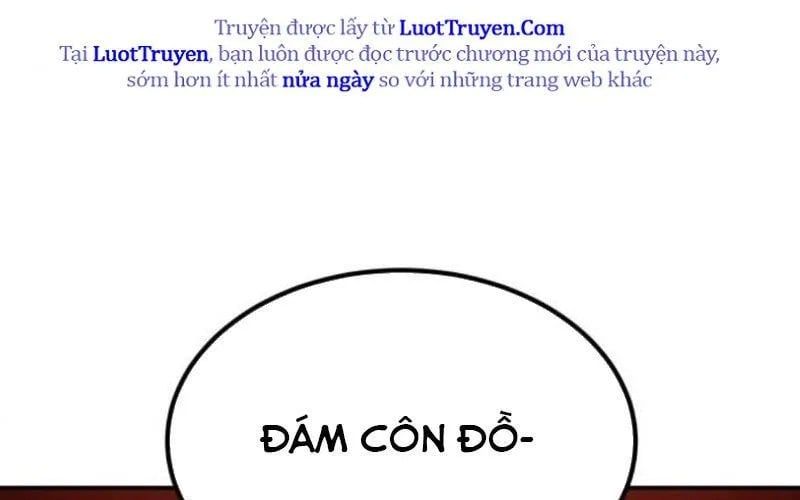 Món Đồ Chơi - Chapter 60 - Page 196