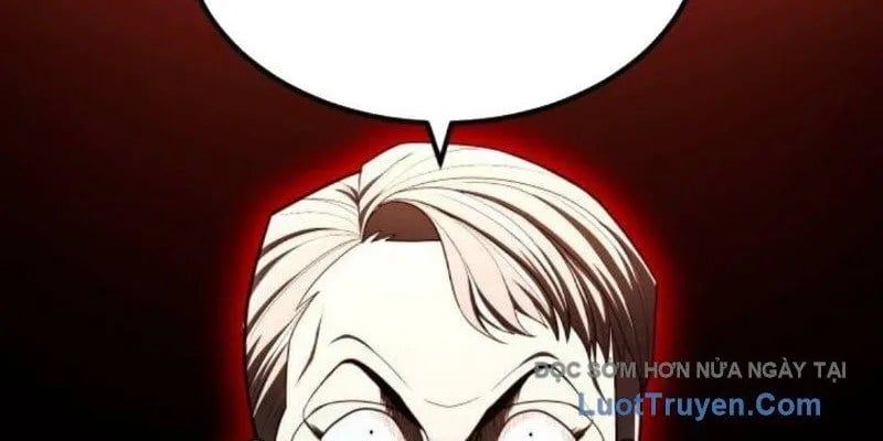 Món Đồ Chơi - Chapter 60 - Page 197