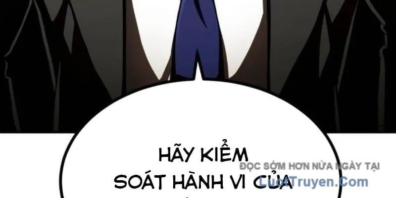 Món Đồ Chơi - Chapter 60 - Page 199