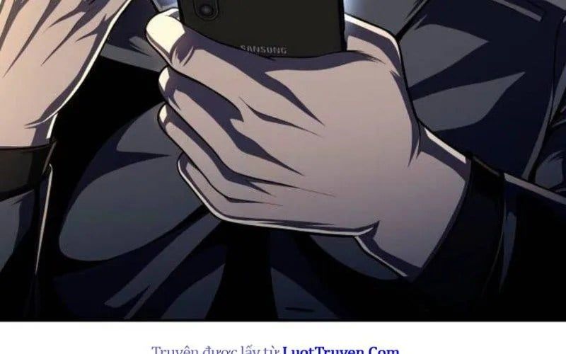 Món Đồ Chơi - Chapter 60 - Page 20