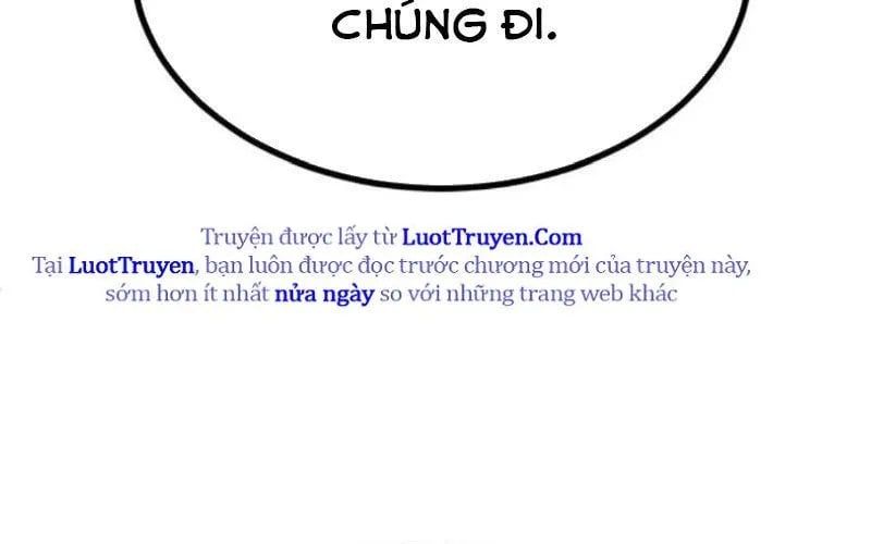 Món Đồ Chơi - Chapter 60 - Page 200