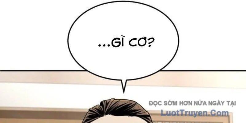 Món Đồ Chơi - Chapter 60 - Page 201