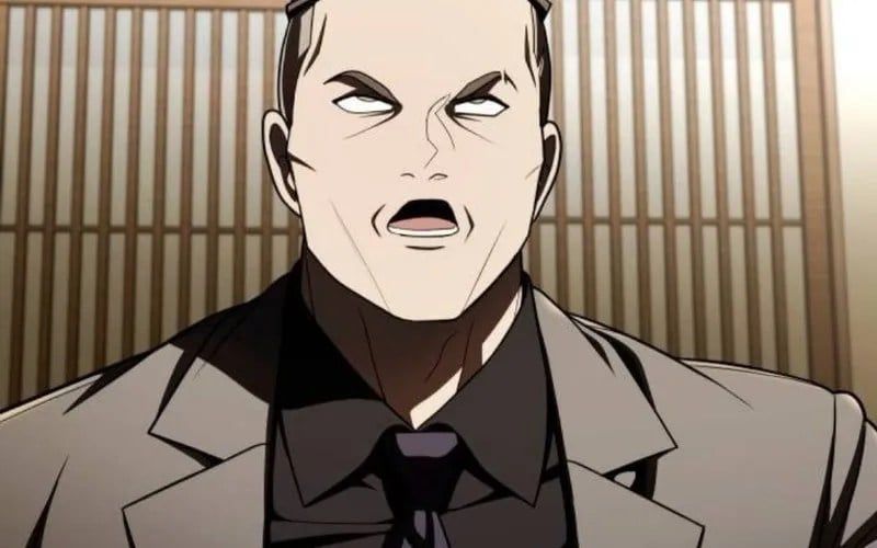 Món Đồ Chơi - Chapter 60 - Page 202