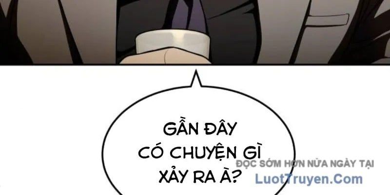 Món Đồ Chơi - Chapter 60 - Page 203