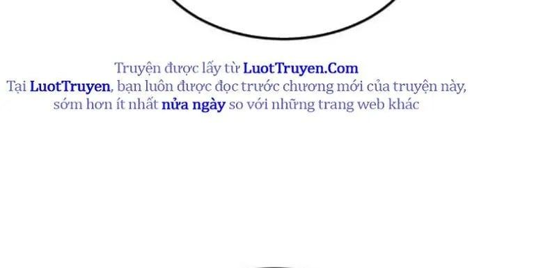 Món Đồ Chơi - Chapter 60 - Page 204