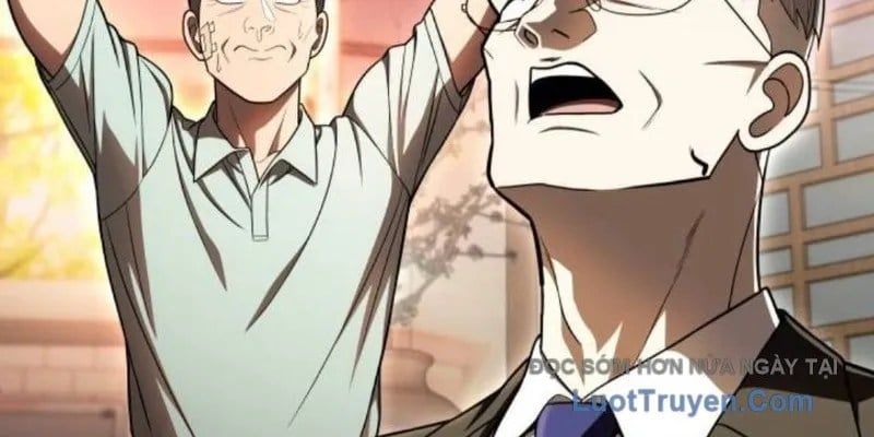 Món Đồ Chơi - Chapter 60 - Page 206