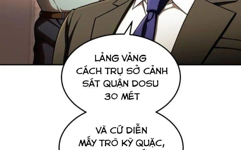 Món Đồ Chơi - Chapter 60 - Page 207