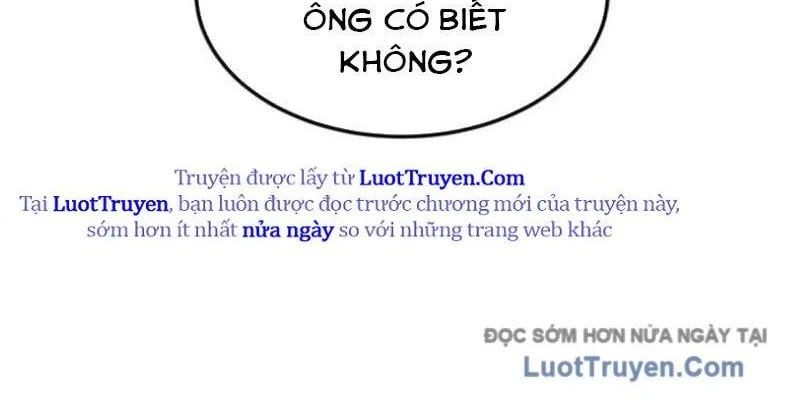 Món Đồ Chơi - Chapter 60 - Page 208