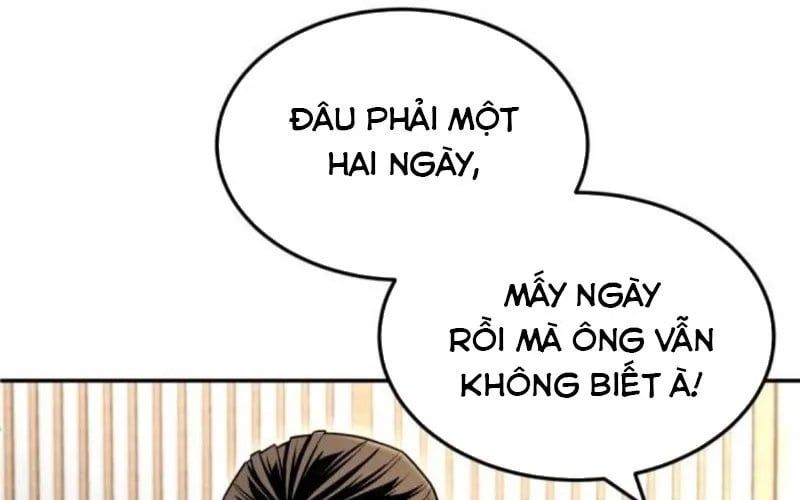 Món Đồ Chơi - Chapter 60 - Page 209