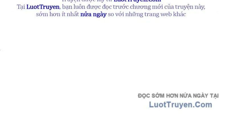 Món Đồ Chơi - Chapter 60 - Page 21