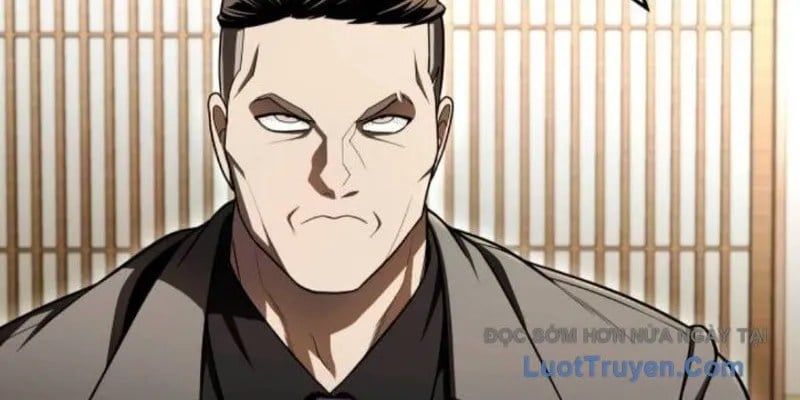 Món Đồ Chơi - Chapter 60 - Page 210