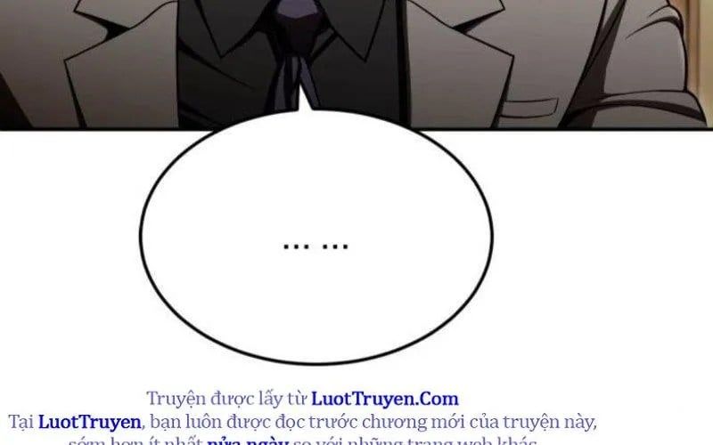 Món Đồ Chơi - Chapter 60 - Page 211