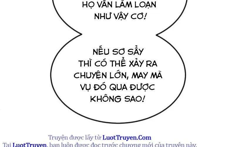 Món Đồ Chơi - Chapter 60 - Page 215