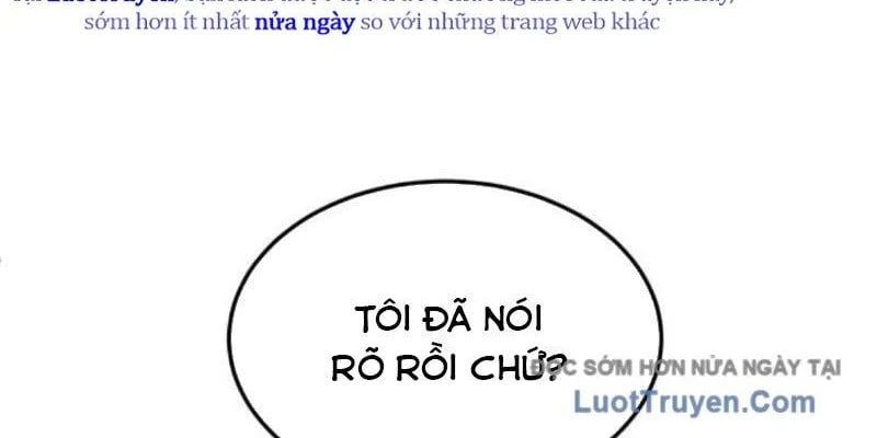 Món Đồ Chơi - Chapter 60 - Page 216