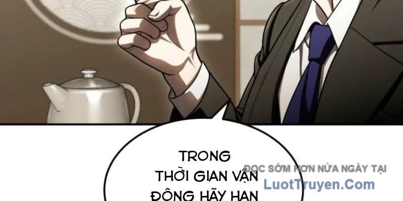 Món Đồ Chơi - Chapter 60 - Page 218