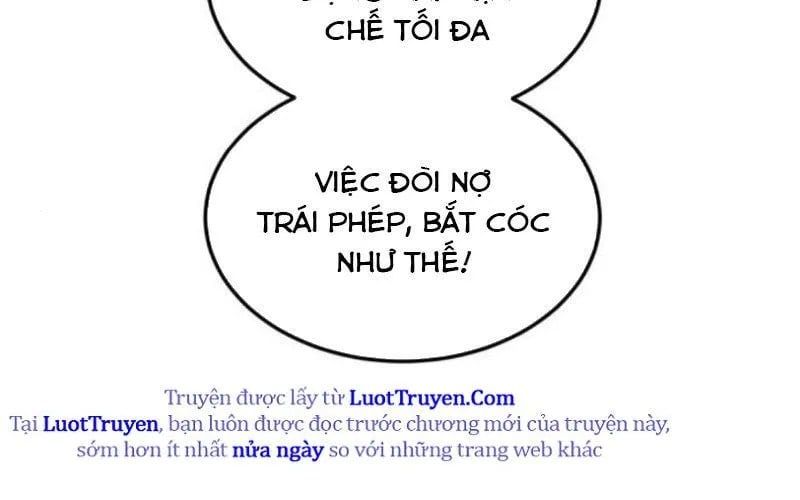 Món Đồ Chơi - Chapter 60 - Page 219