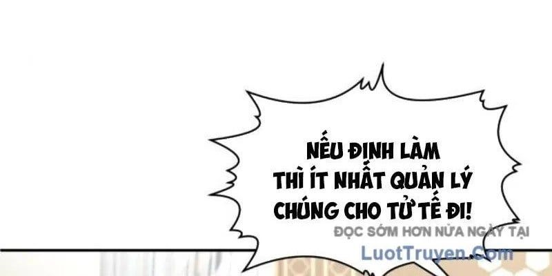 Món Đồ Chơi - Chapter 60 - Page 220