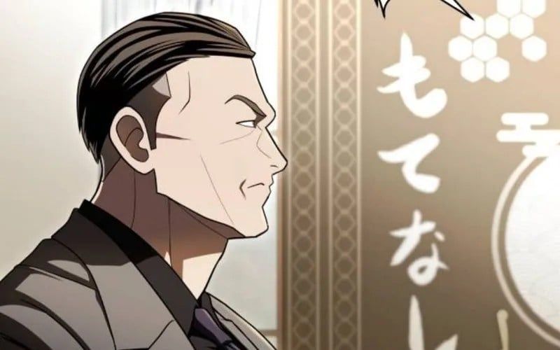 Món Đồ Chơi - Chapter 60 - Page 221