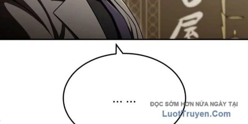 Món Đồ Chơi - Chapter 60 - Page 222