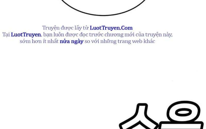 Món Đồ Chơi - Chapter 60 - Page 223