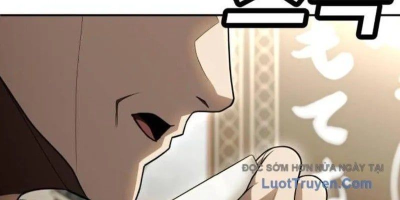 Món Đồ Chơi - Chapter 60 - Page 224