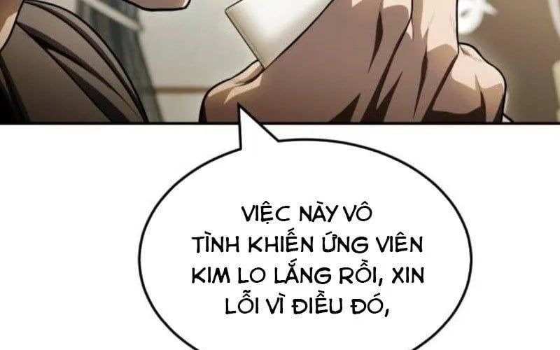 Món Đồ Chơi - Chapter 60 - Page 225