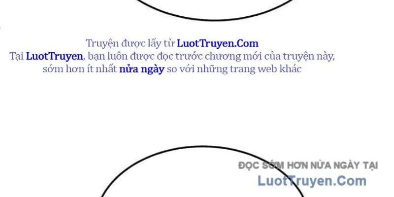 Món Đồ Chơi - Chapter 60 - Page 226