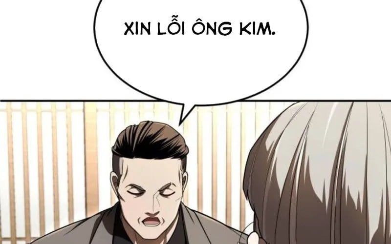 Món Đồ Chơi - Chapter 60 - Page 227