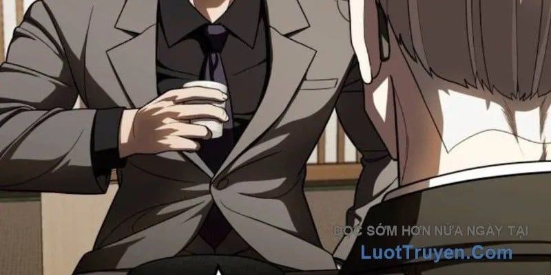 Món Đồ Chơi - Chapter 60 - Page 228