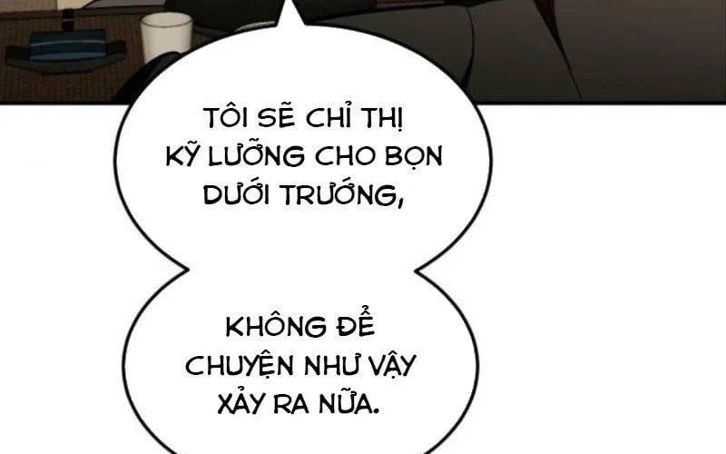 Món Đồ Chơi - Chapter 60 - Page 229