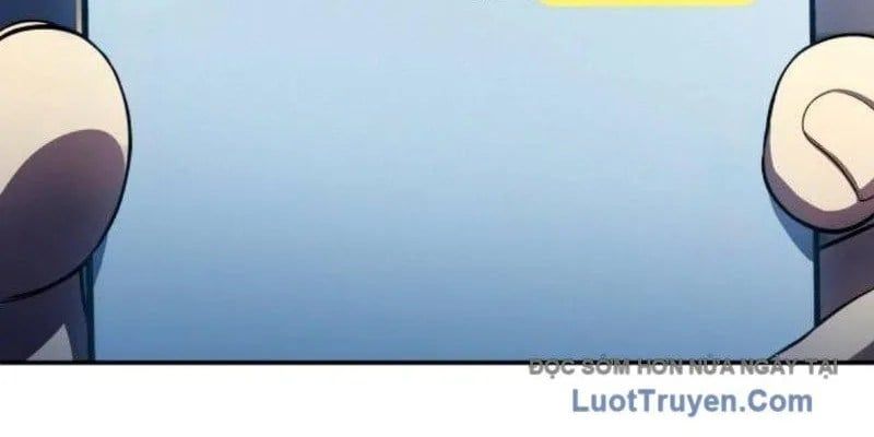 Món Đồ Chơi - Chapter 60 - Page 23