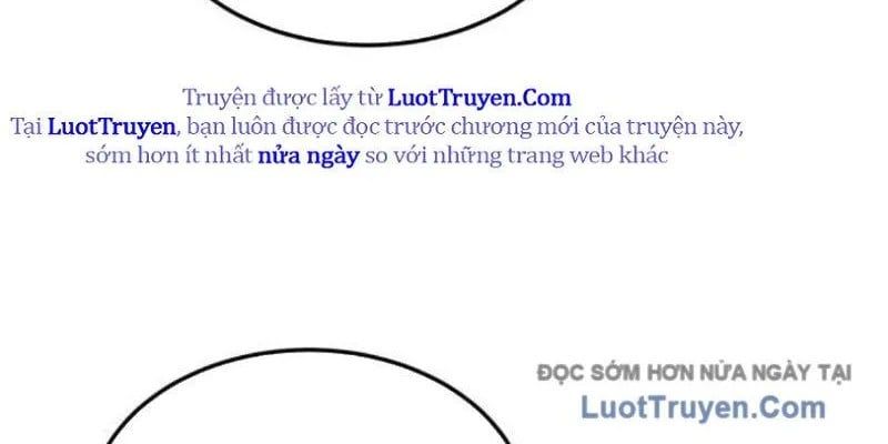 Món Đồ Chơi - Chapter 60 - Page 230