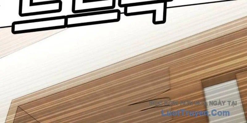 Món Đồ Chơi - Chapter 60 - Page 234