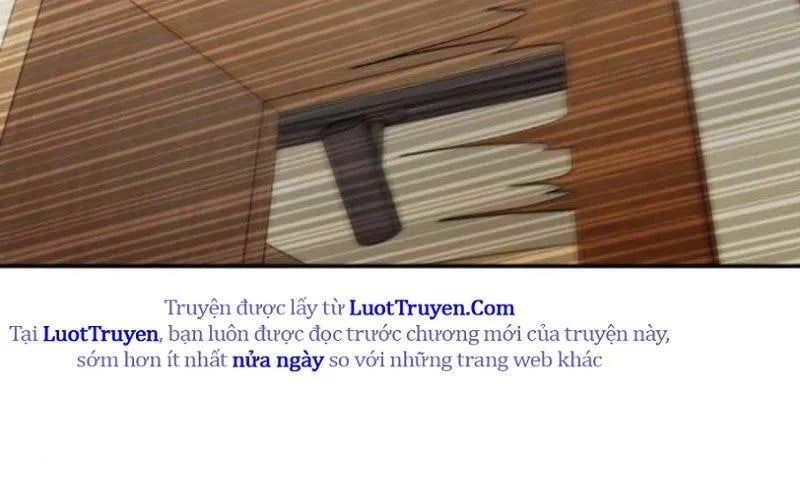 Món Đồ Chơi - Chapter 60 - Page 235