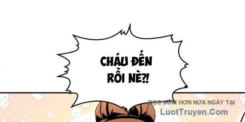 Món Đồ Chơi - Chapter 60 - Page 236