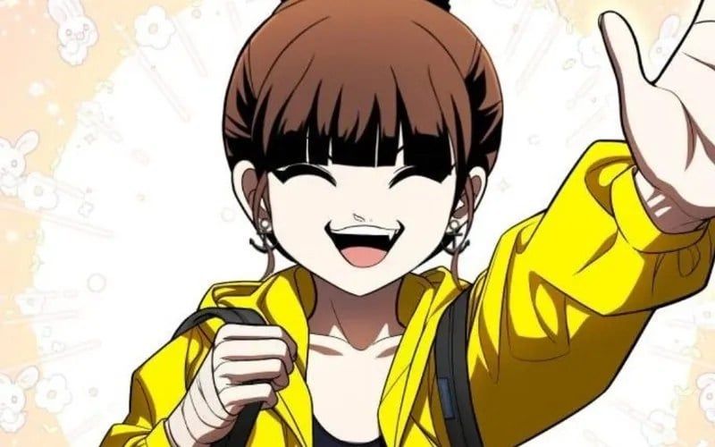 Món Đồ Chơi - Chapter 60 - Page 237