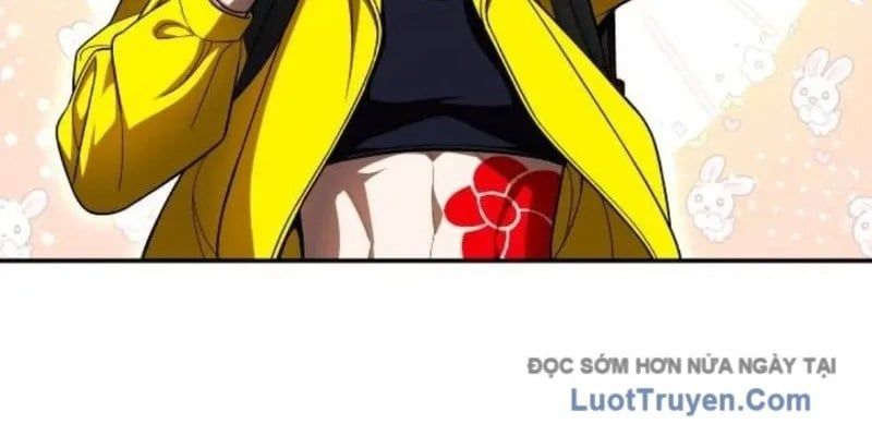 Món Đồ Chơi - Chapter 60 - Page 238