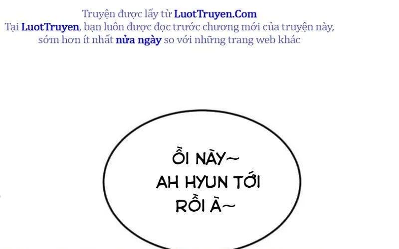 Món Đồ Chơi - Chapter 60 - Page 239