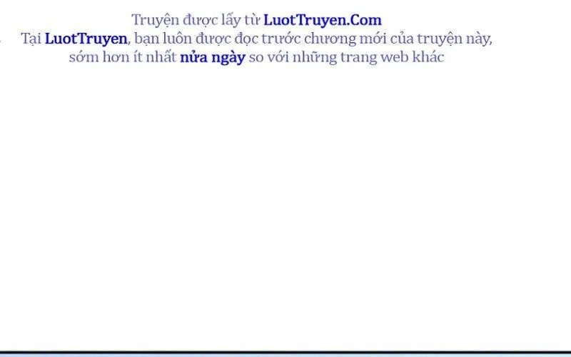 Món Đồ Chơi - Chapter 60 - Page 24