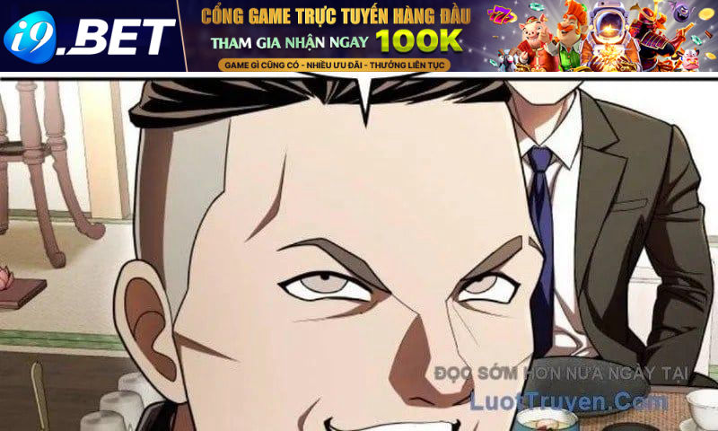 Món Đồ Chơi - Chapter 60 - Page 240