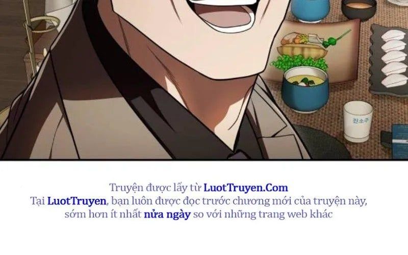Món Đồ Chơi - Chapter 60 - Page 241