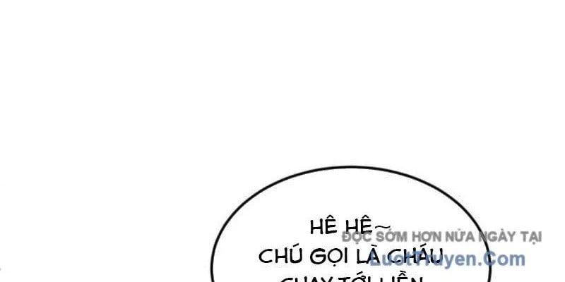 Món Đồ Chơi - Chapter 60 - Page 242