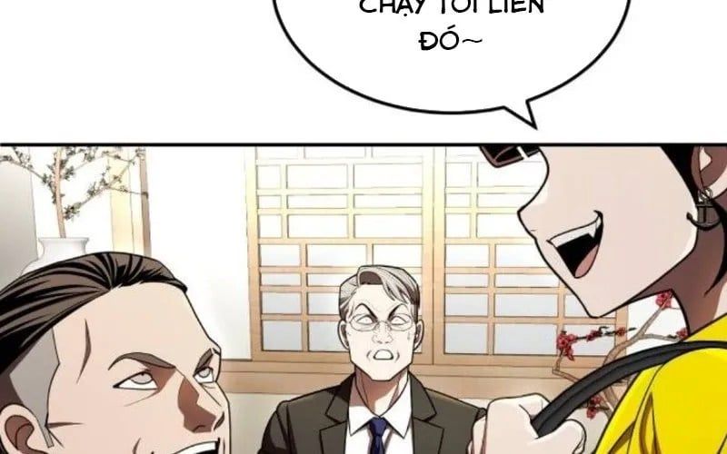 Món Đồ Chơi - Chapter 60 - Page 243