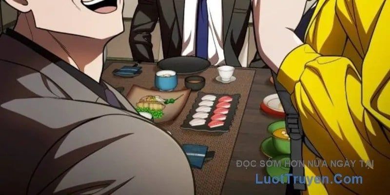 Món Đồ Chơi - Chapter 60 - Page 244