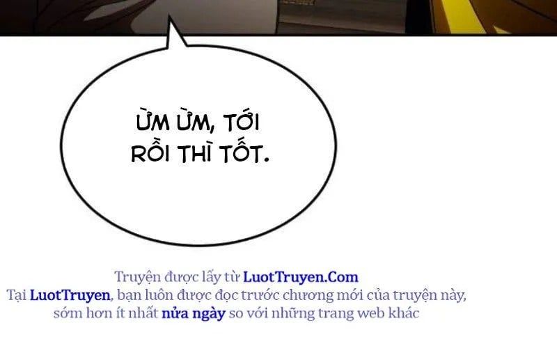 Món Đồ Chơi - Chapter 60 - Page 245