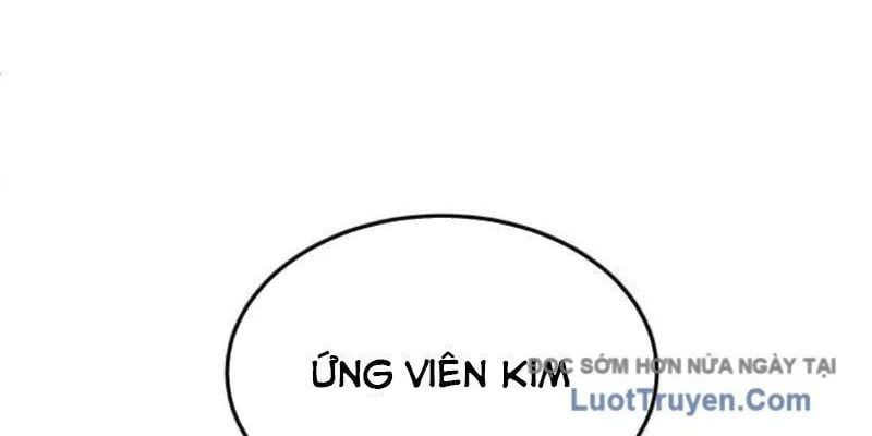 Món Đồ Chơi - Chapter 60 - Page 246