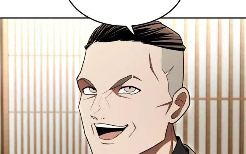 Món Đồ Chơi - Chapter 60 - Page 247