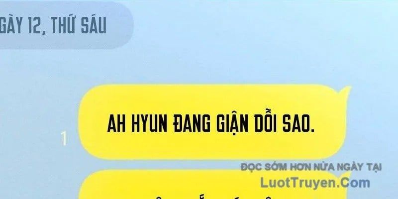 Món Đồ Chơi - Chapter 60 - Page 25